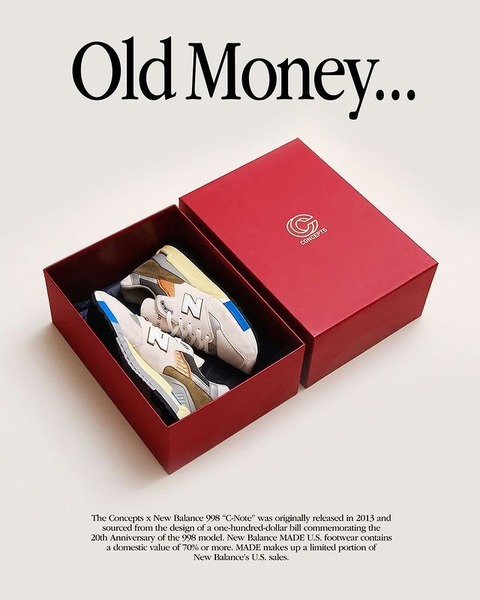 New balance one hundred one sales